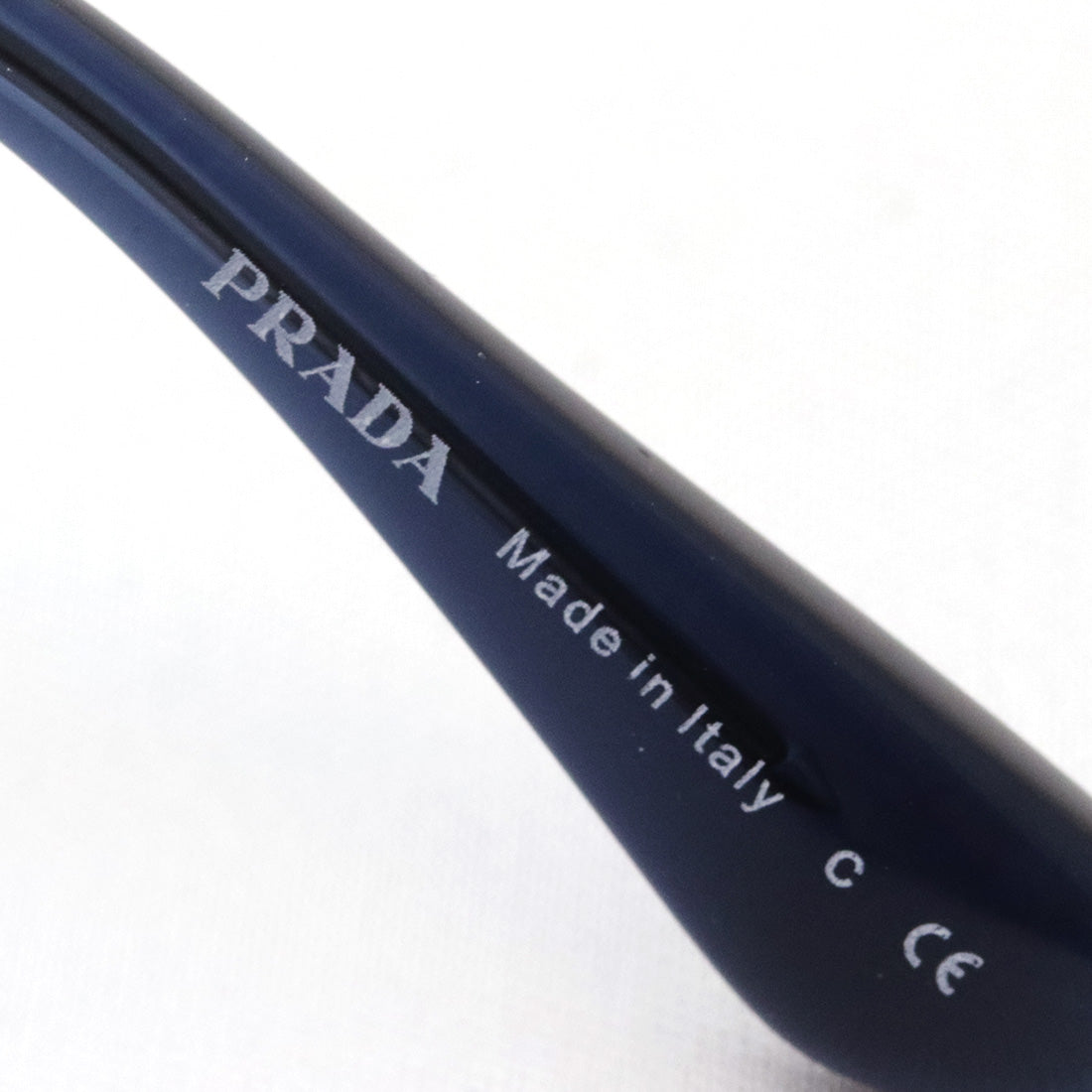Prada眼镜Prada Pr64WV 7CQ1O1