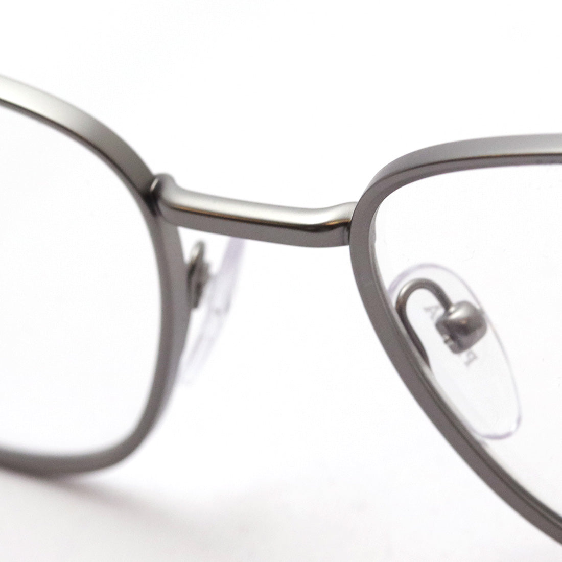 Prada眼镜Prada Pr64WV 7CQ1O1