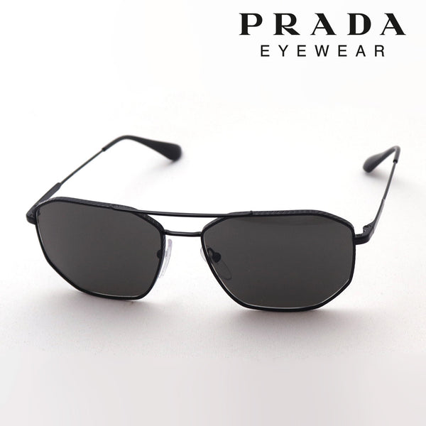 Prada Sunglasses PRADA PR64XS 1AB731