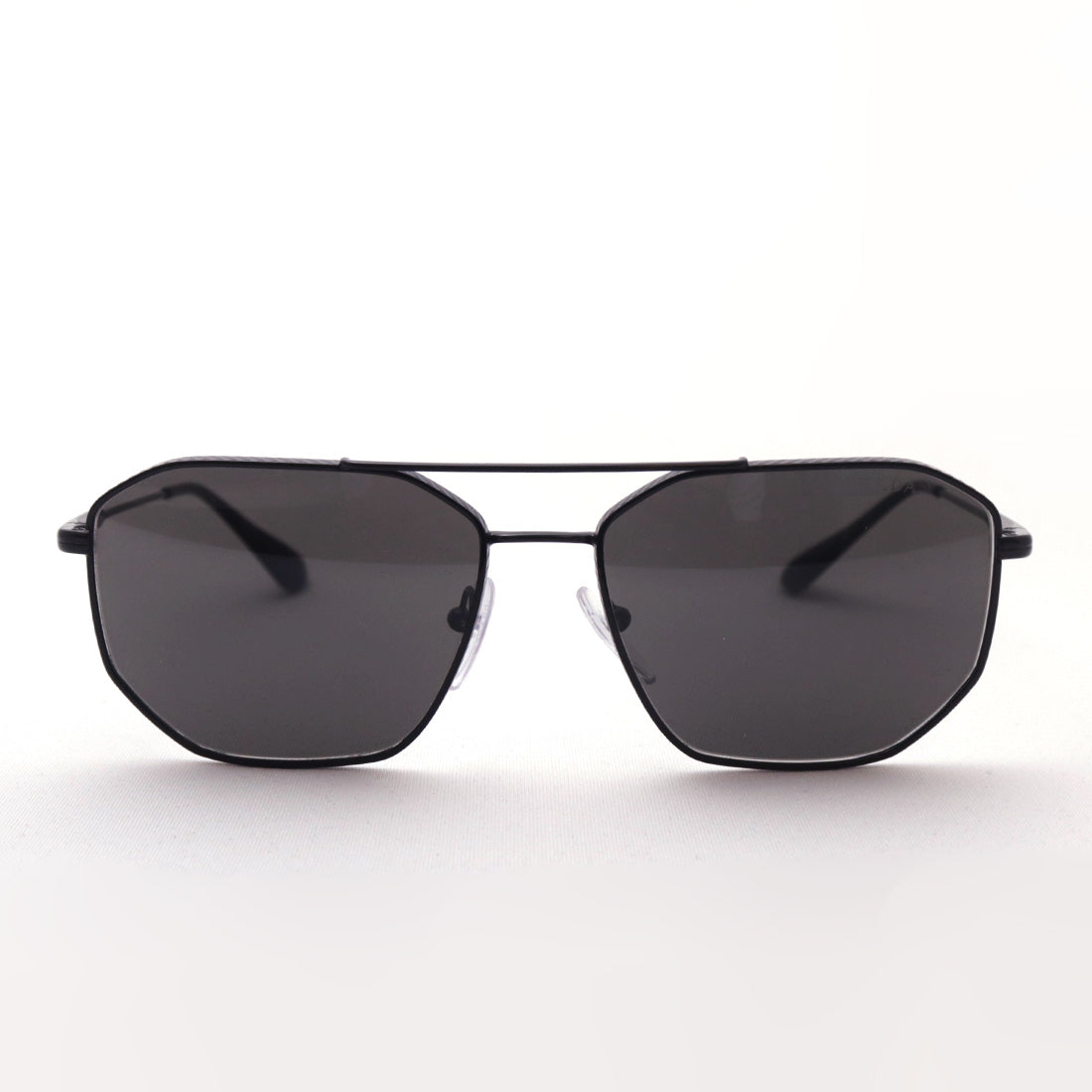 Prada Sunglasses PRADA PR64XS 1AB731