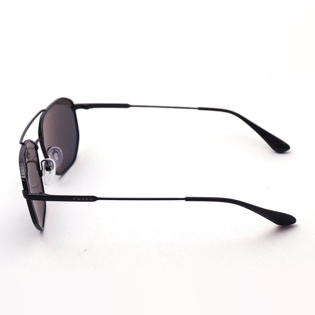 Prada Sunglasses PRADA PR64XS 1AB731