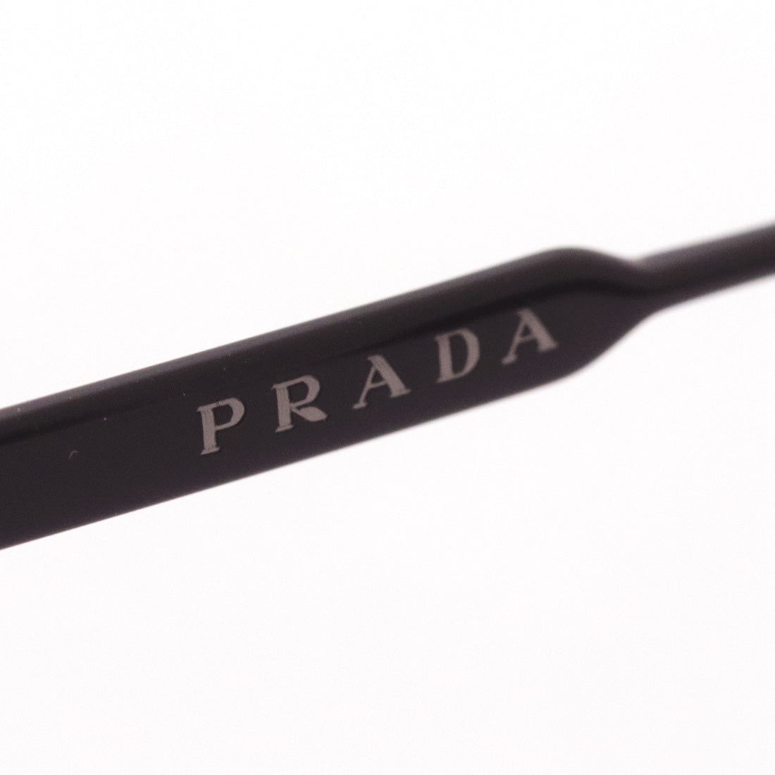 Prada Sunglasses PRADA PR64XS 1AB731