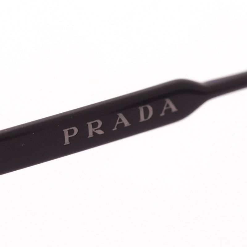 Gafas de sol Prada Prada PR64XS 1AB731