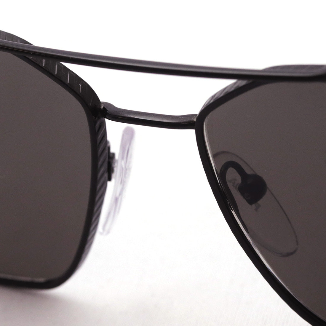 Prada Sunglasses PRADA PR64XS 1AB731