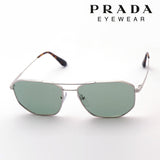 プラダ サングラス PRADA PR64XS 1BC02D