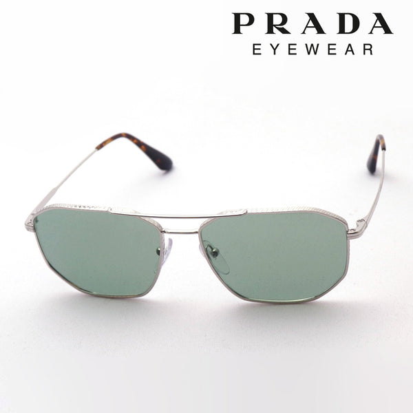 Gafas de sol Prada Prada PR64XS 1BC02D