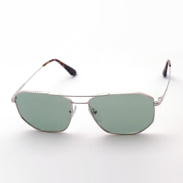 Prada Sunglasses PRADA PR64XS 1BC02D