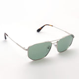 Gafas de sol Prada Prada PR64XS 1BC02D