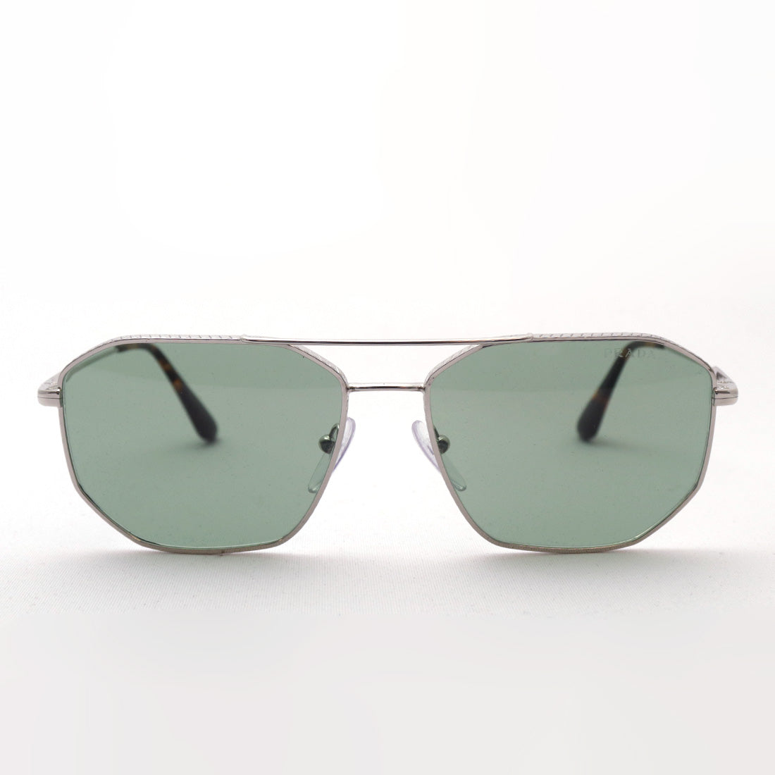Prada Sunglasses PRADA PR64XS 1BC02D