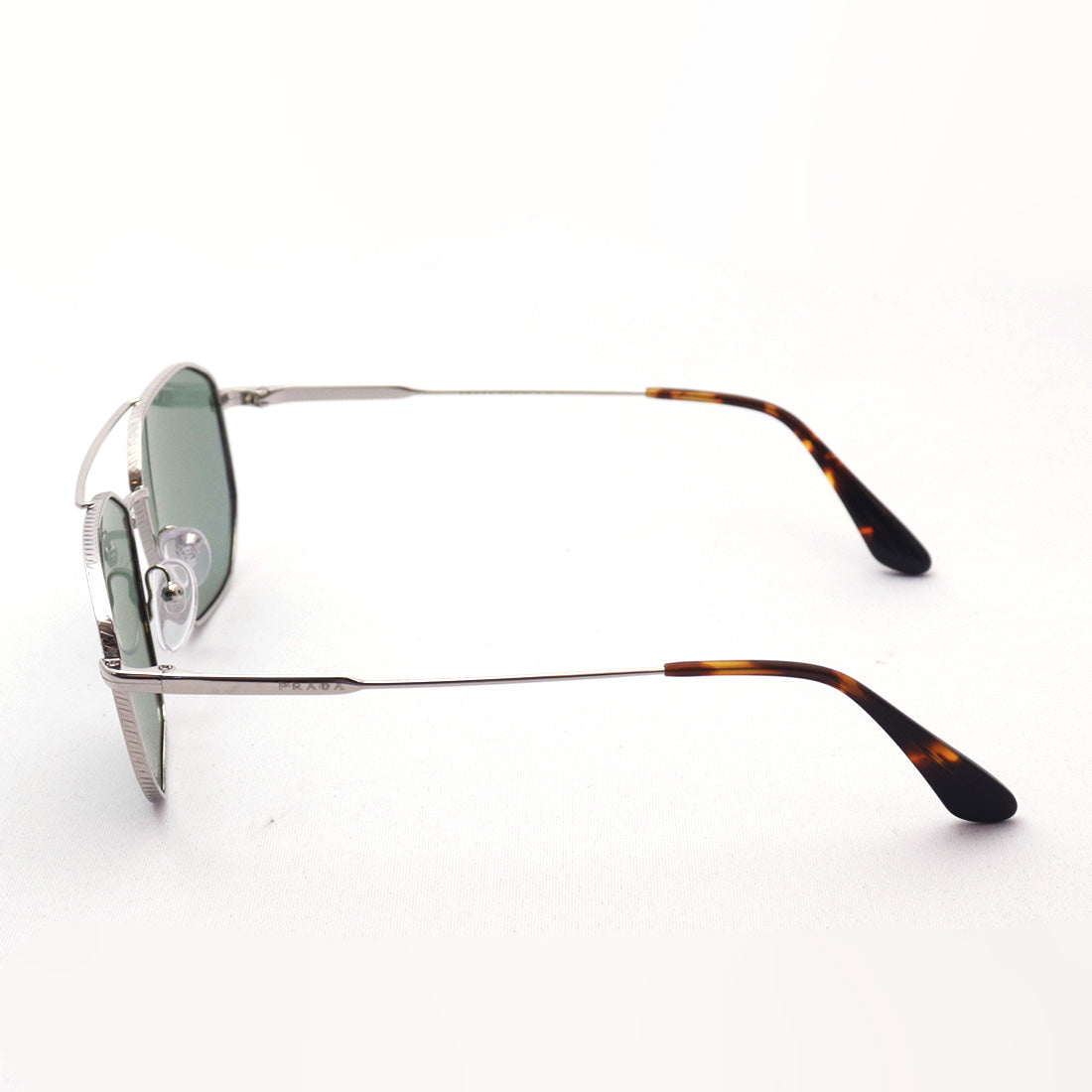 Prada Sunglasses PRADA PR64XS 1BC02D