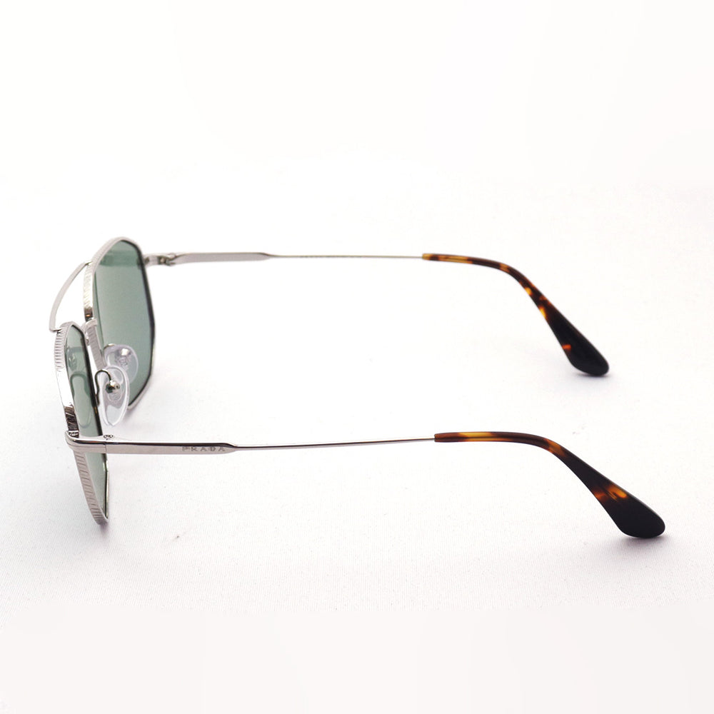 プラダ サングラス PRADA PR64XS 1BC02D – GLASSMANIA -TOKYO