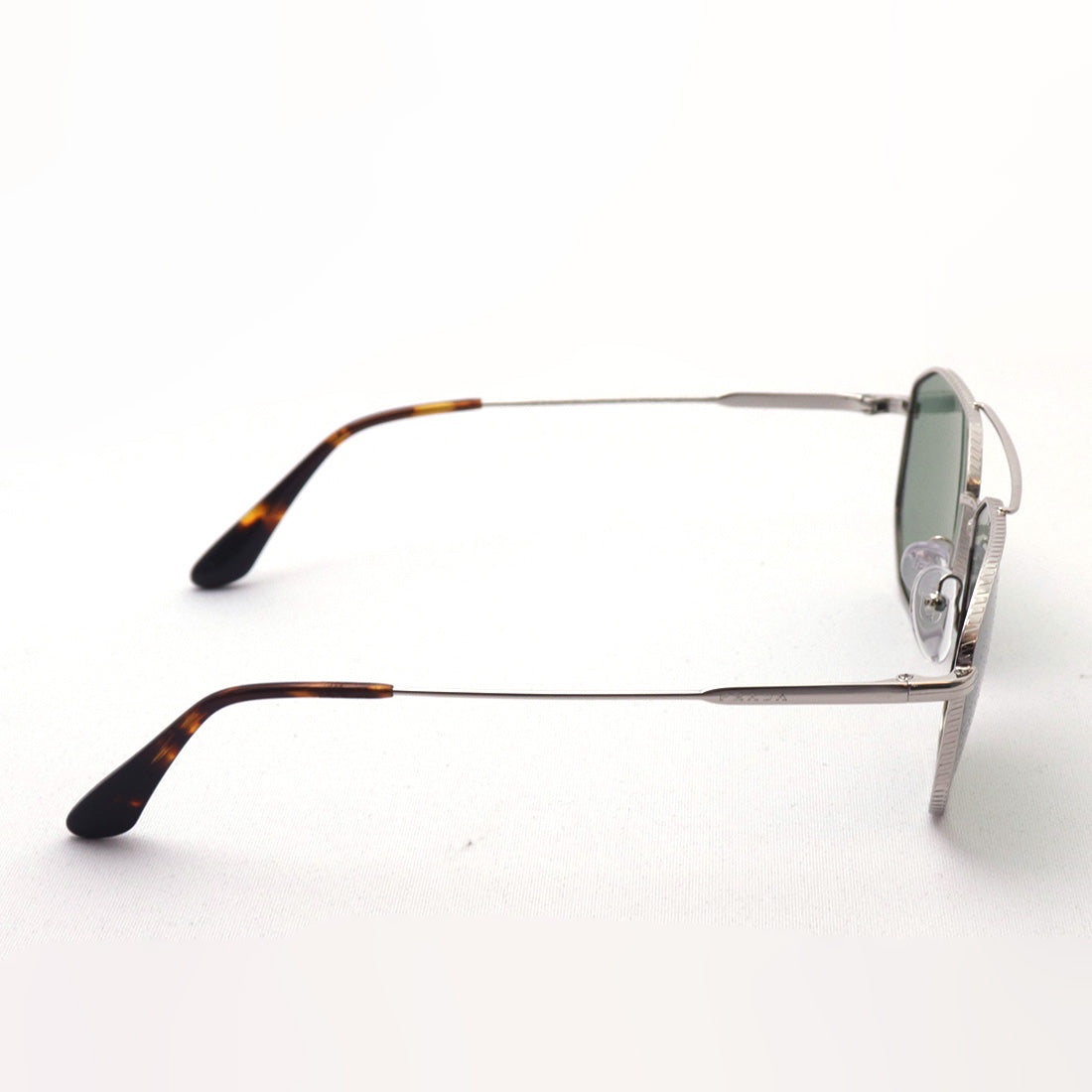 Prada Sunglasses PRADA PR64XS 1BC02D