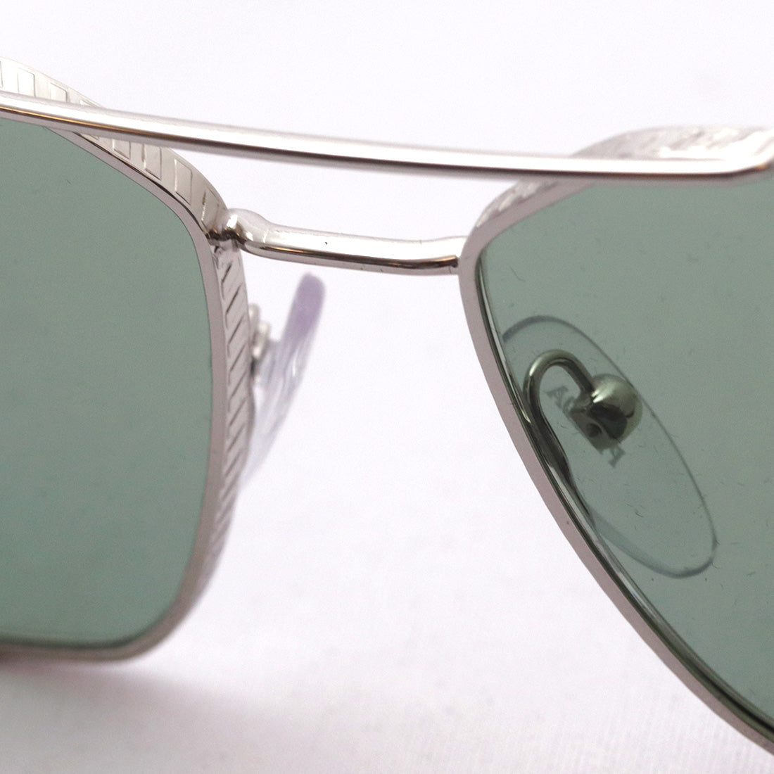 Prada Sunglasses PRADA PR64XS 1BC02D
