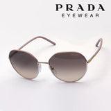 Prada Sunglasses PRADA PR65XS 09G3D0 Catwalk