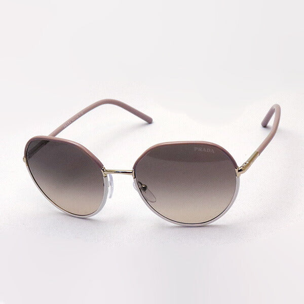 Prada Sunglasses PRADA PR65XS 09G3D0 Catwalk