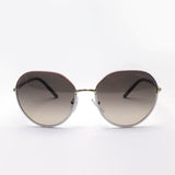 Prada Sunglasses PRADA PR65XS 09G3D0 Catwalk