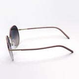 Prada Sunglasses PRADA PR65XS 09G3D0 Catwalk