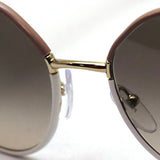 Prada Sunglasses PRADA PR65XS 09G3D0 Catwalk