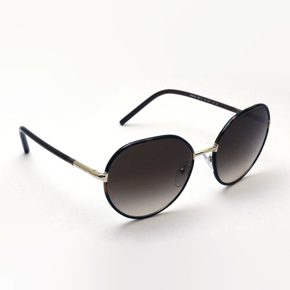 PRADA プラダ サングラス CATWALK プラダ サングラス PRADA PR65XS 2AU6S1 CATWALK – GLASSMANIA
