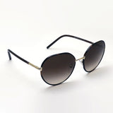 Prada Sunglasses PRADA PR65XS 2AU6S1 Catwalk