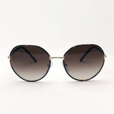 Prada Sunglasses PRADA PR65XS 2AU6S1 Catwalk