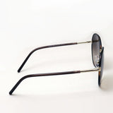 Prada Sunglasses PRADA PR65XS 2AU6S1 Catwalk