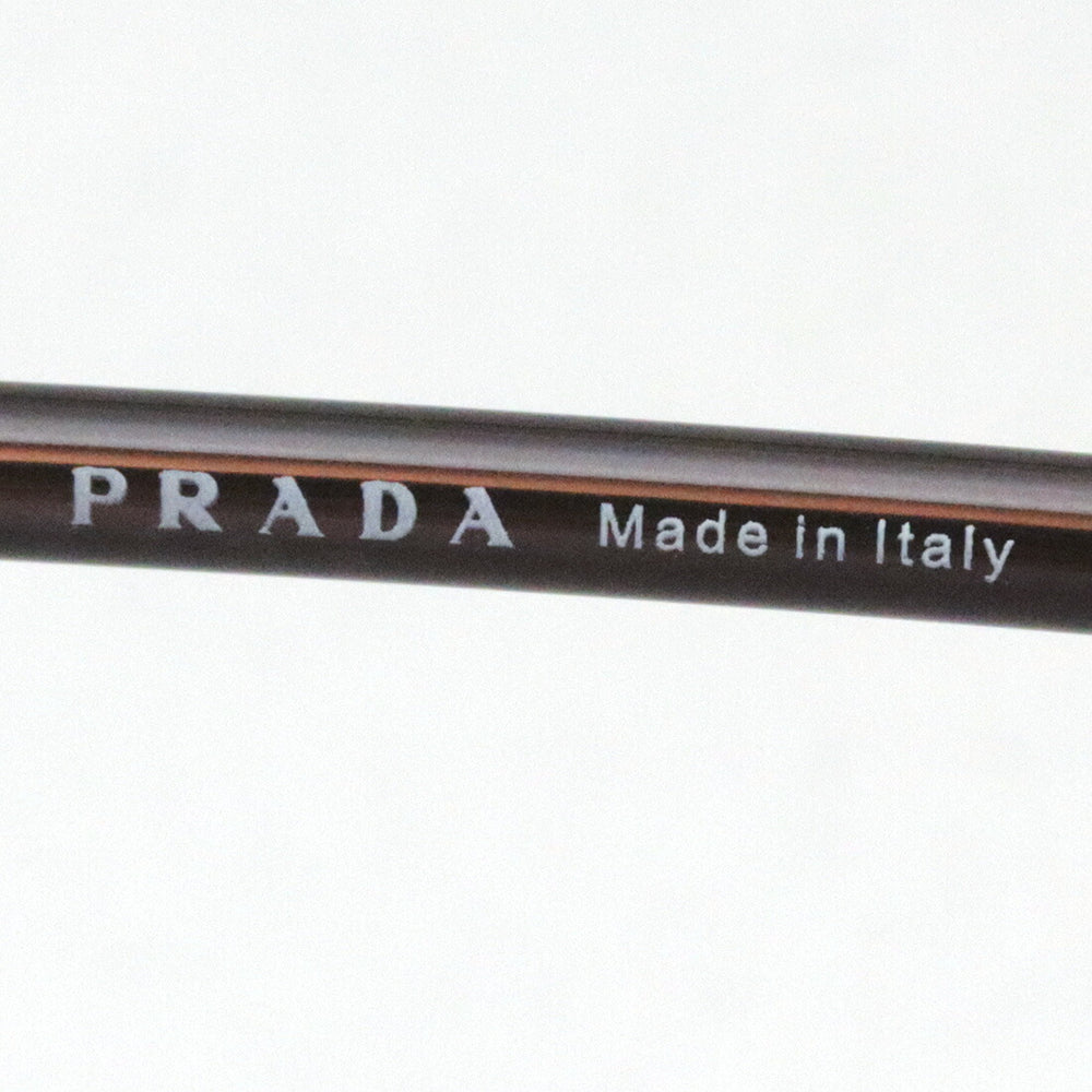 プラダ サングラス PRADA PR65XS 2AU6S1 CATWALK – GLASSMANIA