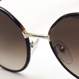 Prada Sunglasses PRADA PR65XS 2AU6S1 Catwalk