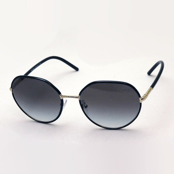 Prada Sunglasses PRADA PR65XS AAV0A7 Catwalk