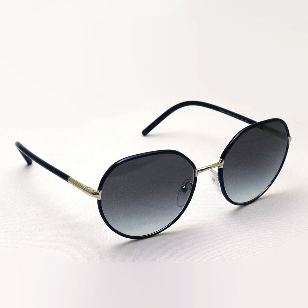 プラダ サングラス PRADA PR65XS AAV0A7 CATWALK – GLASSMANIA -TOKYO