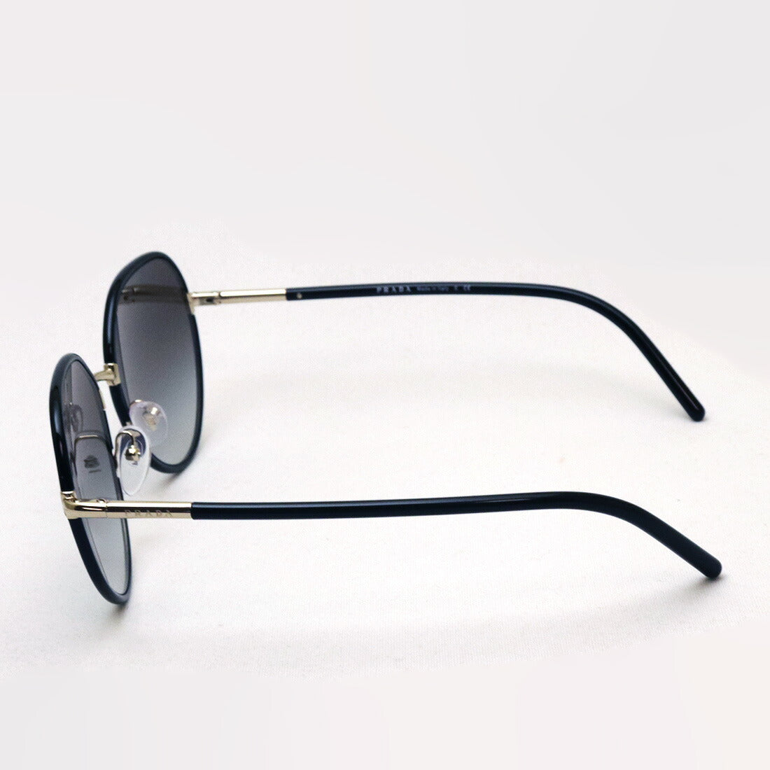 Prada Sunglasses PRADA PR65XS AAV0A7 Catwalk