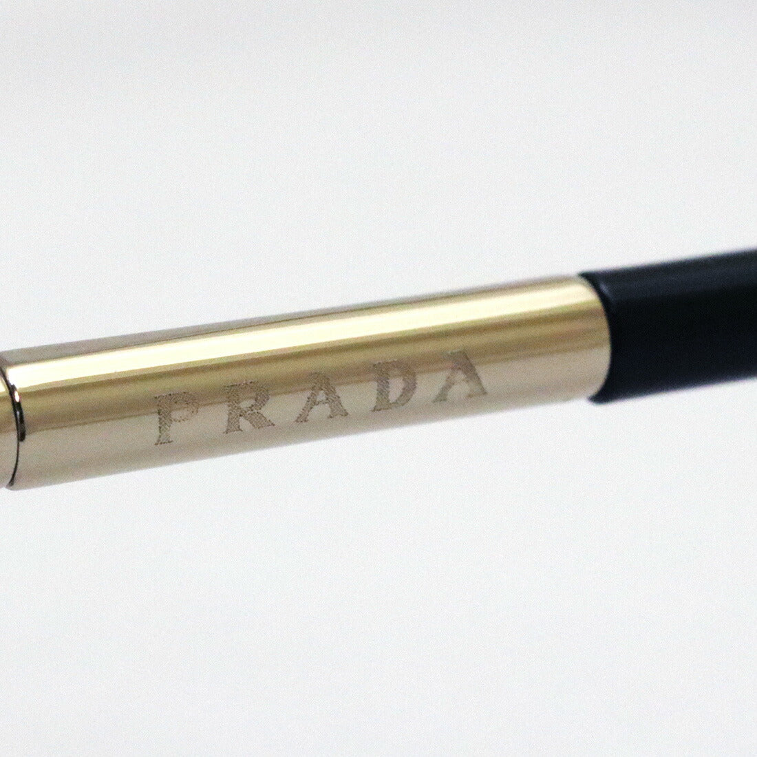 Prada Sunglasses PRADA PR65XS AAV0A7 Catwalk