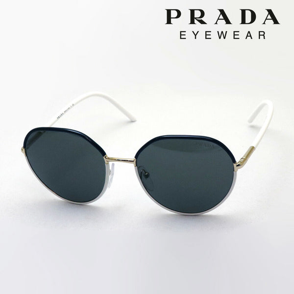 Prada Sunglasses PRADA PR65XS YC45G1 Catwalk