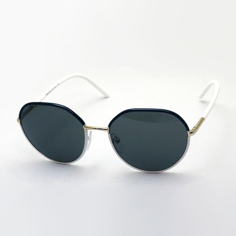 PRADA プラダ サングラス PR65XS ブラック プラダ サングラス PRADA PR65XS YC45G1 CATWALK – GLASSMANIA