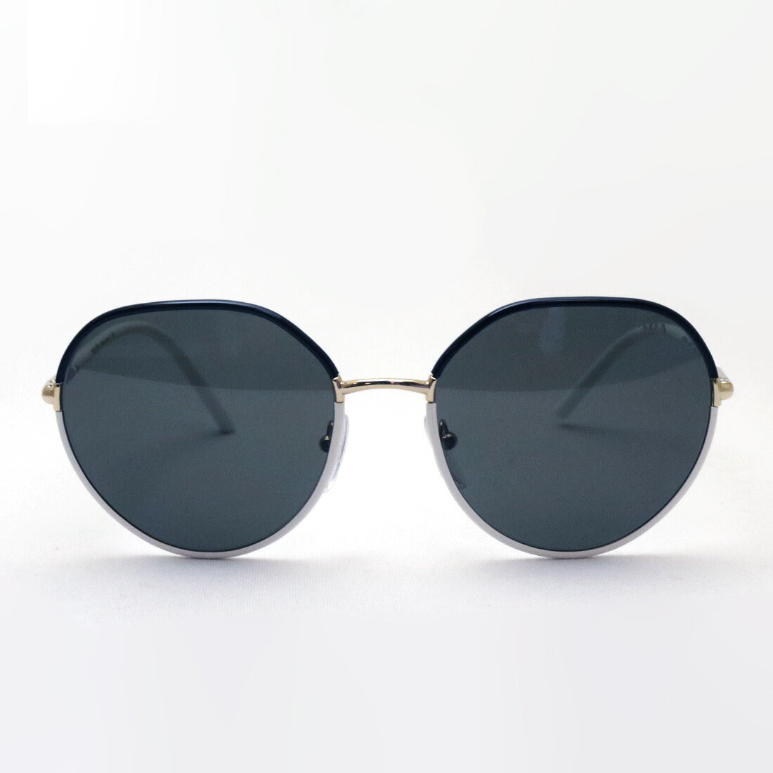 Prada Sunglasses PRADA PR65XS YC45G1 Catwalk