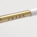 プラダ サングラス  PRADA PR65XS YC45G1 CATWALK