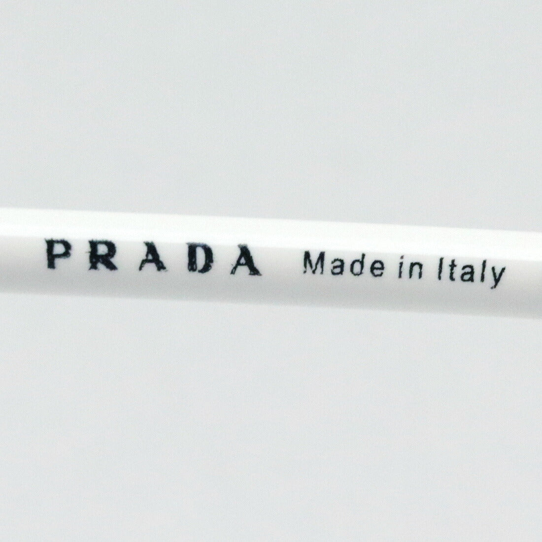 Prada Sunglasses PRADA PR65XS YC45G1 Catwalk