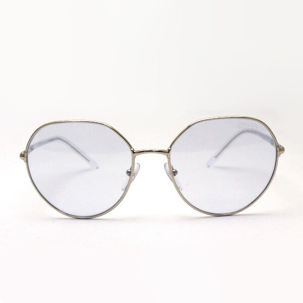 Prada Dimming Sunglasses PRADA PR65XS ZVN07D Catwalk