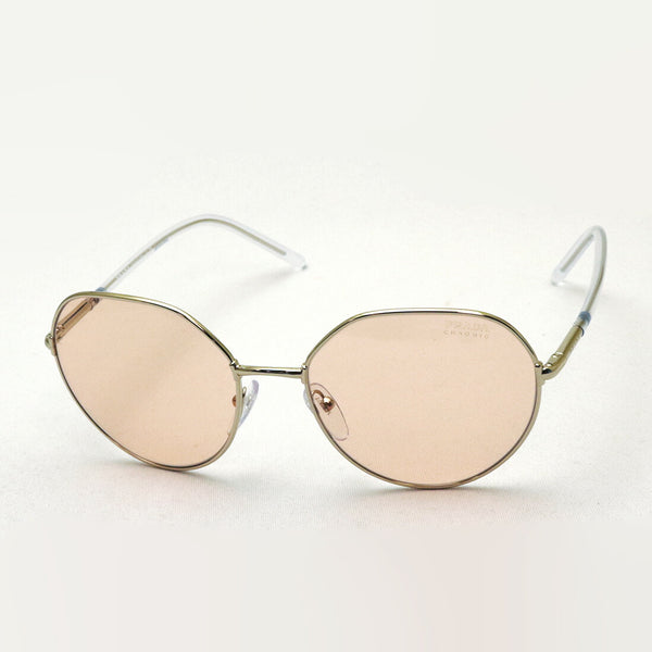 Prada Dimming Sunglasses PRADA PR65XS ZVN09D Catwalk