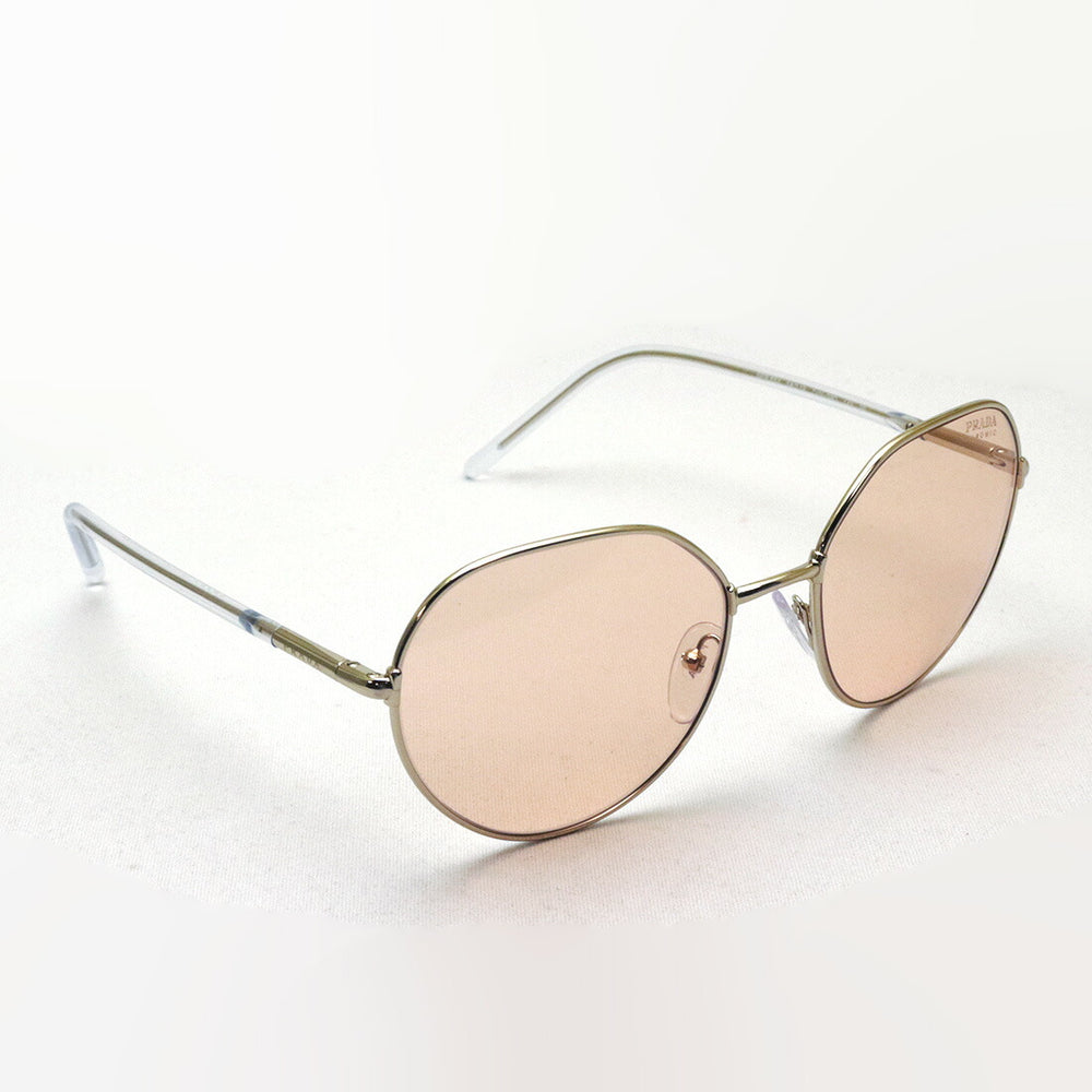 プラダ 調光サングラス PRADA PR65XS ZVN09D CATWALK – GLASSMANIA