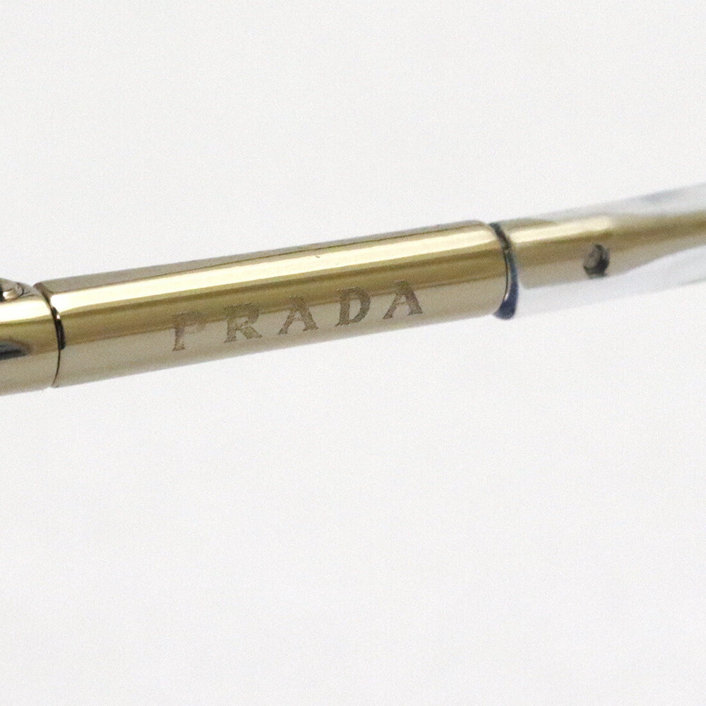 プラダ 調光サングラス PRADA PR65XS ZVN09D CATWALK – GLASSMANIA