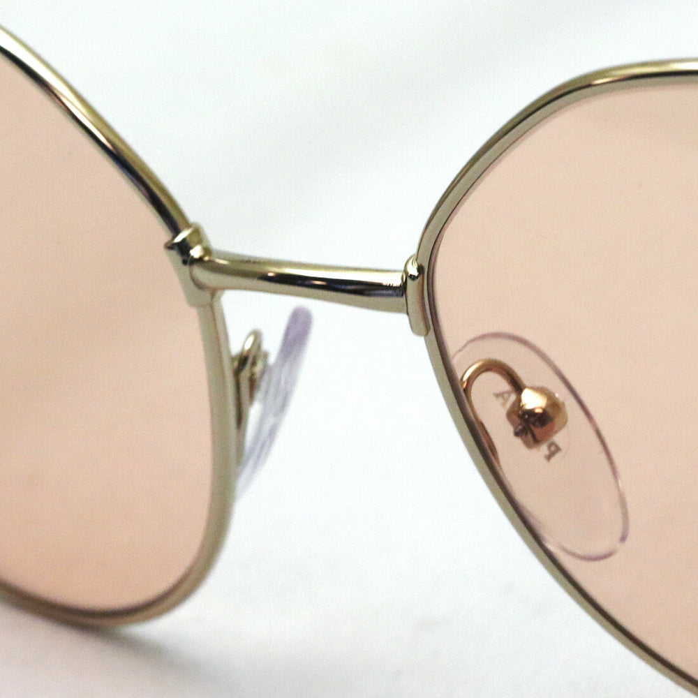 プラダ 調光サングラス PRADA PR65XS ZVN09D CATWALK