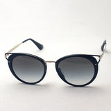 Prada Sunglasses PRADA PR66TSF 1AB0A7 Conceptual