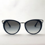 Prada Sunglasses PRADA PR66TSF 1AB0A7 Conceptual