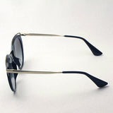 Prada Sunglasses PRADA PR66TSF 1AB0A7 Conceptual