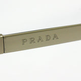 Prada Sunglasses PRADA PR66TSF 1AB0A7 Conceptual