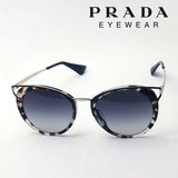 Prada太阳镜Prada Pr66tsf UAO5D1概念