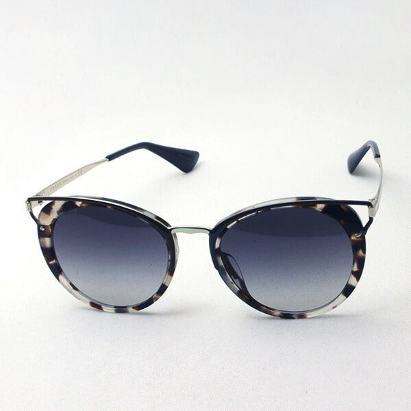 Prada Sunglasses PRADA PR66TSF UAO5D1 CONCEPTUAL