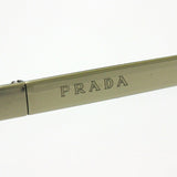 Prada太阳镜Prada Pr66tsf UAO5D1概念