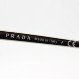 Prada太阳镜Prada Pr66tsf UAO5D1概念